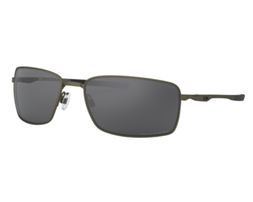 Lunettes de soleil Oakley Square Wire OO4075