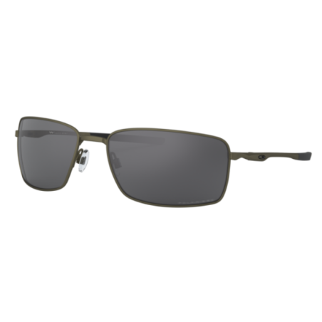 Lunettes de soleil Oakley Square Wire OO4075