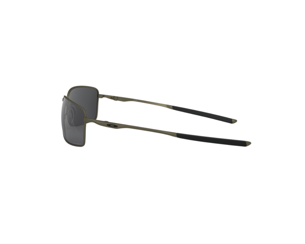 Lunettes de soleil Oakley Square Wire OO4075