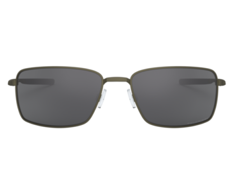 Zonnebril Oakley Square Wire OO4075