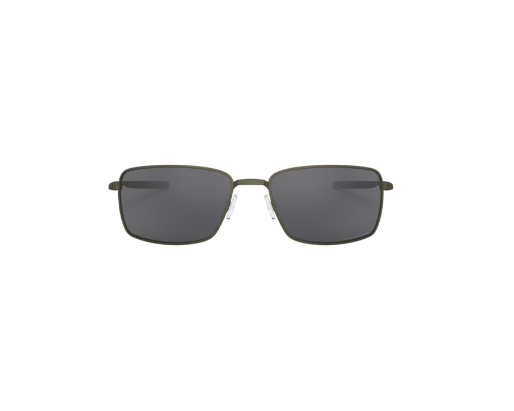Zonnebril Oakley Square Wire OO4075