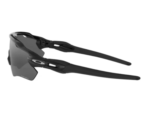 Zonnebril Oakley OO9208