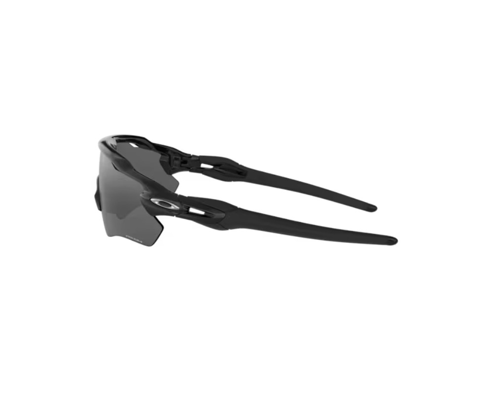 Zonnebril Oakley OO9208