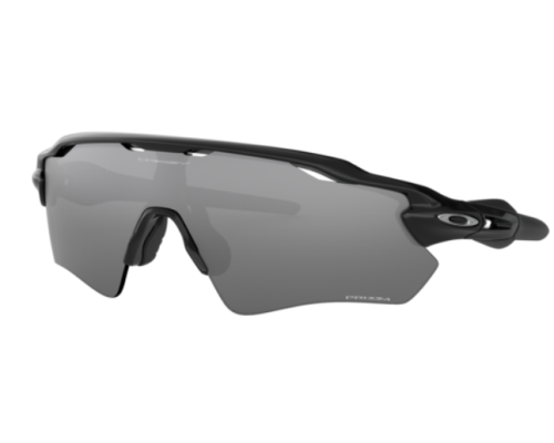 Lunettes de soleil Oakley OO9208
