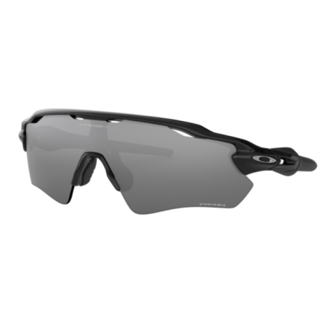 Lunettes de soleil Oakley OO9208