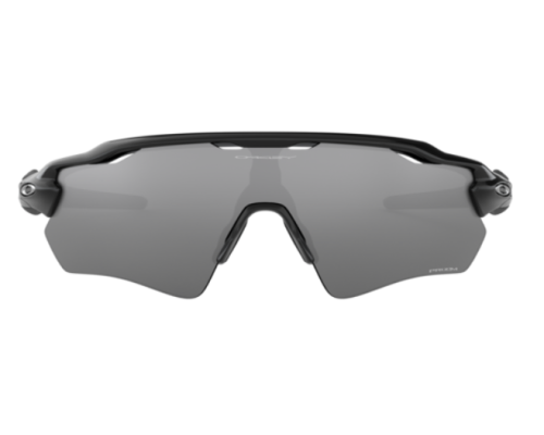 Zonnebril Oakley OO9208