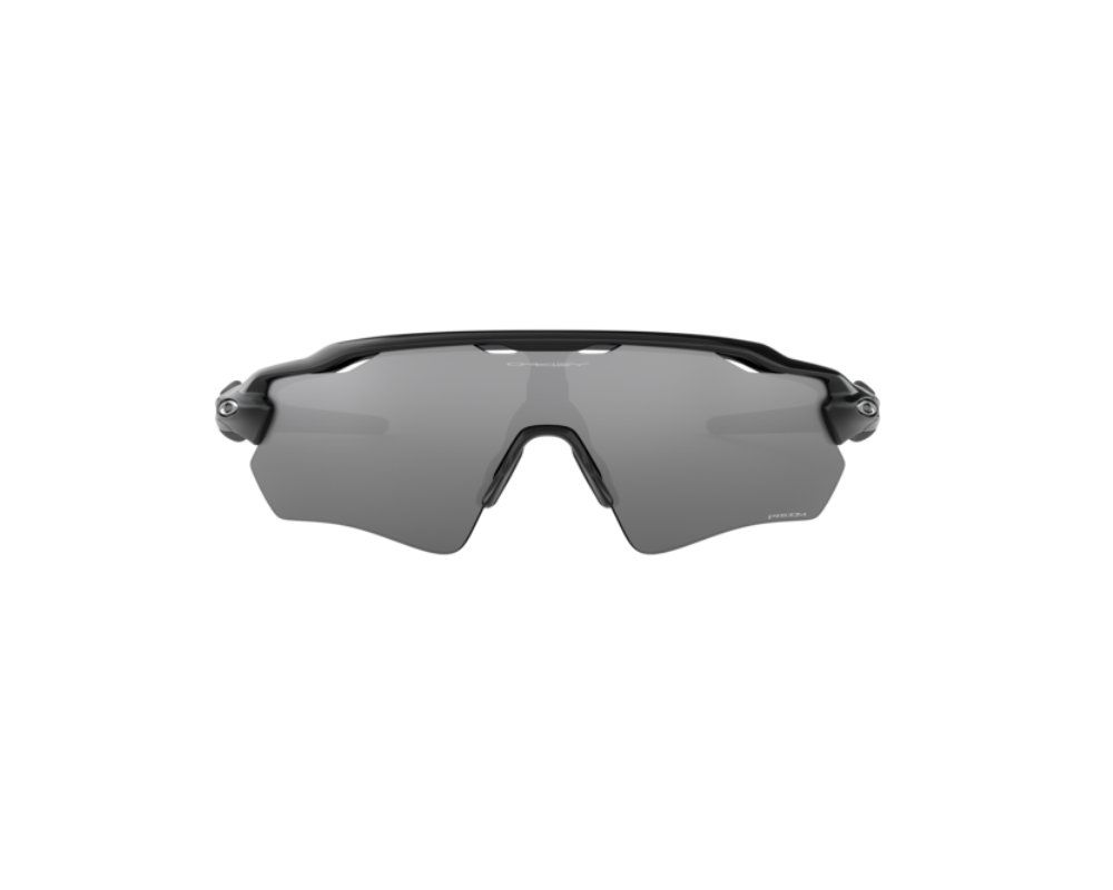 Zonnebril Oakley OO9208