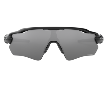156833-Lunettes de soleil Oakley OO9208