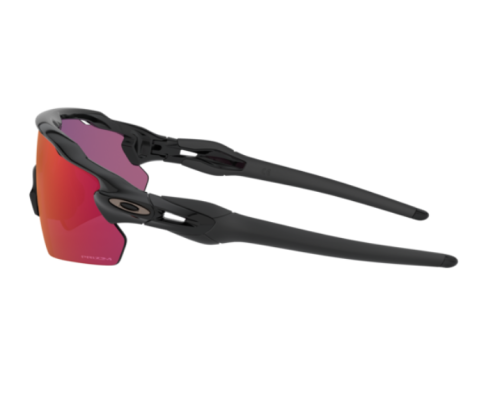 Zonnebril Oakley Radar EV Pitch OO9211
