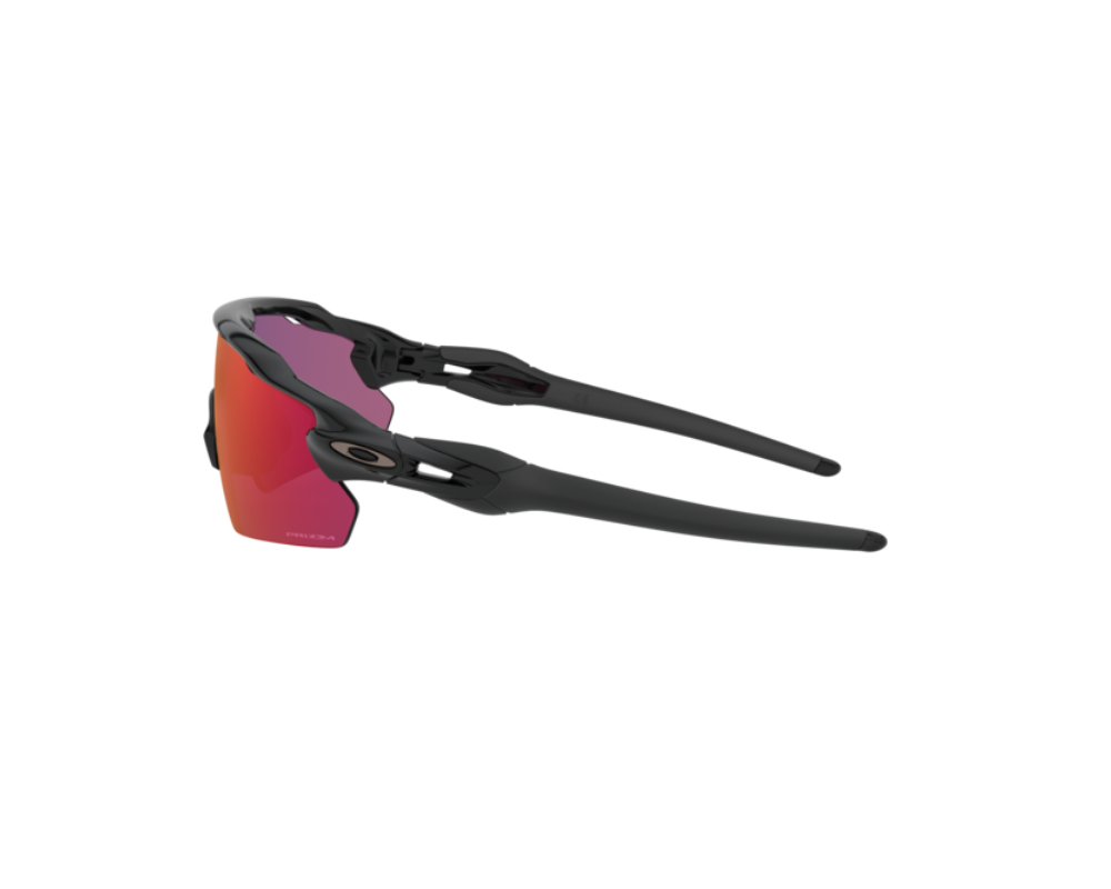 Zonnebril Oakley Radar EV Pitch OO9211
