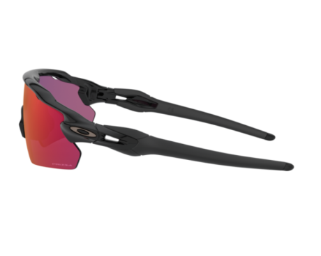 156868-Lunettes de soleil Oakley Radar EV Pitch OO9211