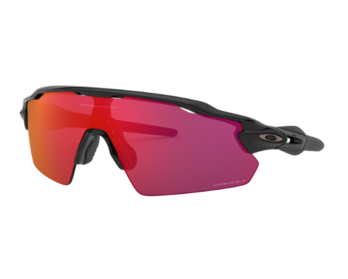 Lunettes de soleil Oakley Radar EV Pitch OO9211
