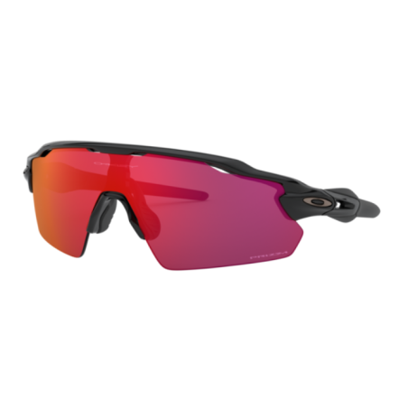 Zonnebril Oakley Radar EV Pitch OO9211