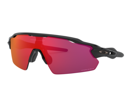 156869-Zonnebril Oakley Radar EV Pitch OO9211