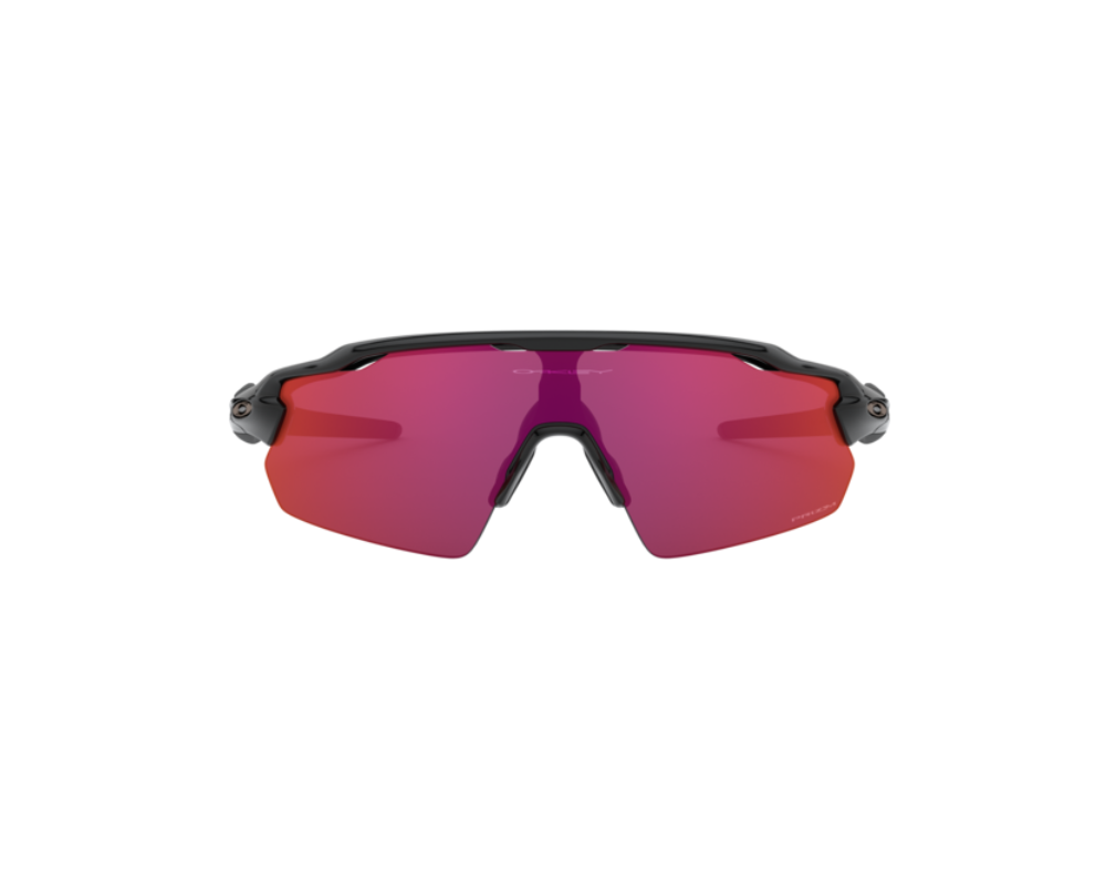 Lunettes de soleil Oakley Radar EV Pitch OO9211