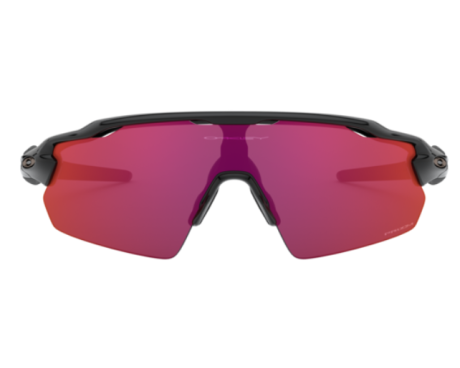 156870-Zonnebril Oakley Radar EV Pitch OO9211