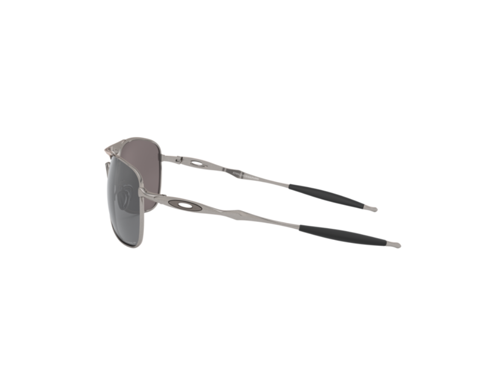 Lunettes de soleil Oakley CrossHair OO4060