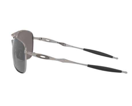 156896-Lunettes de soleil Oakley CrossHair OO4060