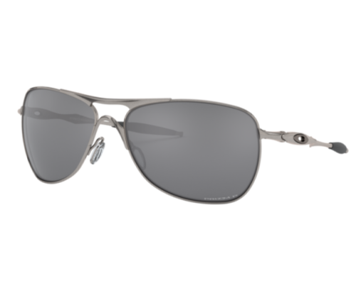 Lunettes de soleil Oakley CrossHair OO4060
