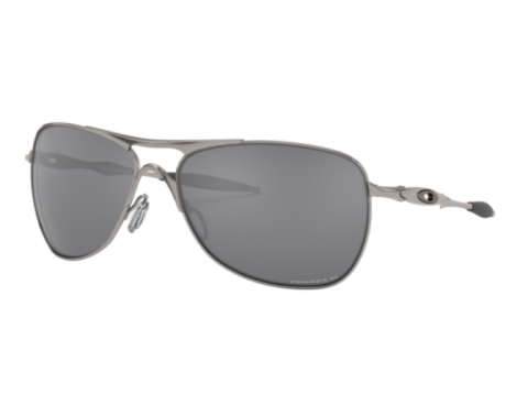 156897-Lunettes de soleil Oakley CrossHair OO4060