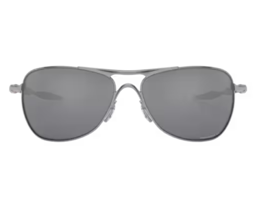 Zonnebril Oakley CrossHair OO4060