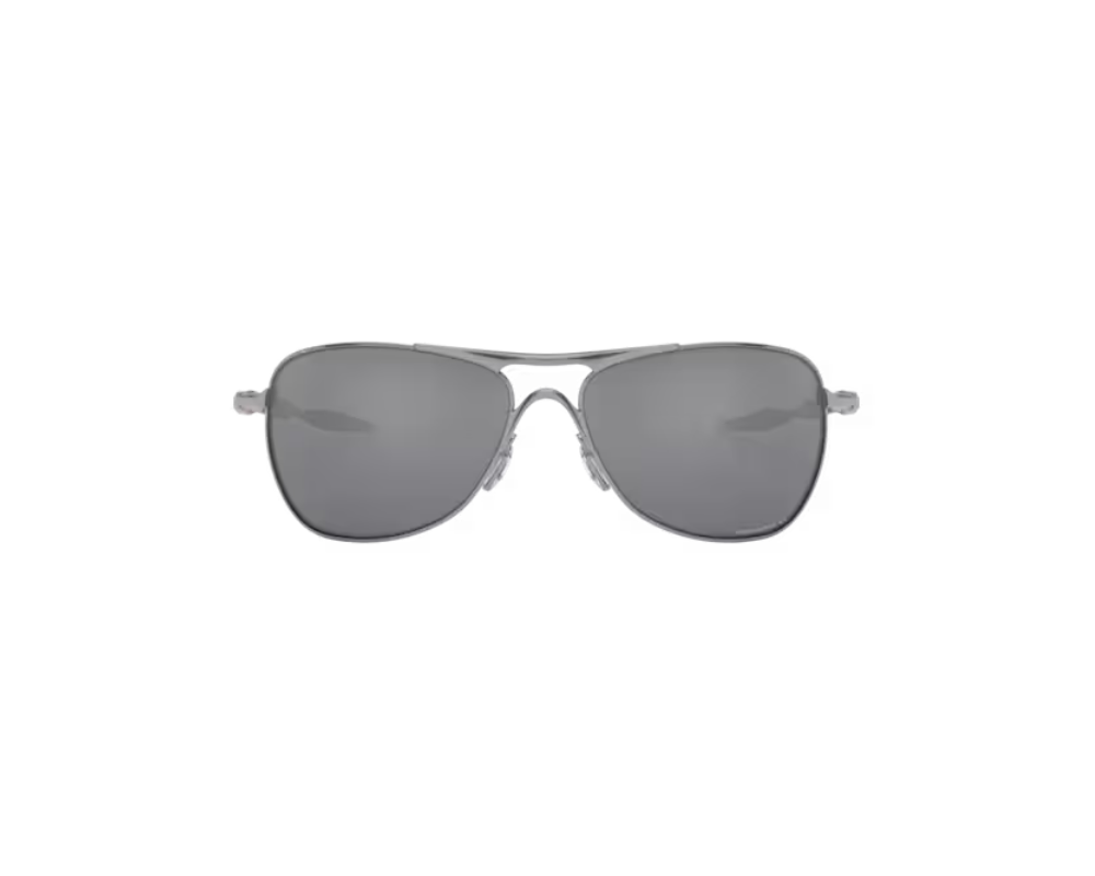 Zonnebril Oakley CrossHair OO4060