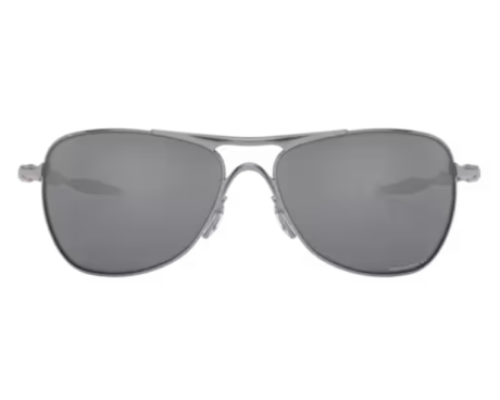 156898-Lunettes de soleil Oakley CrossHair OO4060