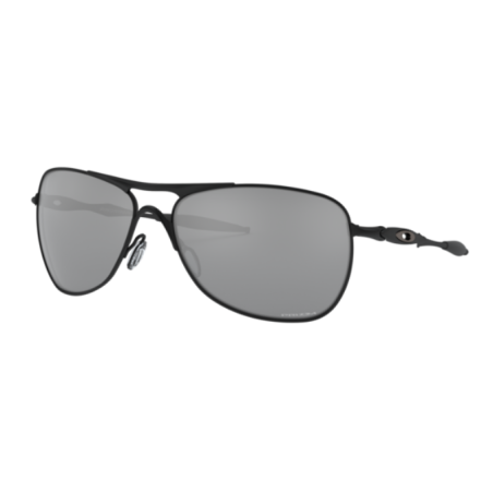 Lunettes de soleil Oakley CrossHair OO4060