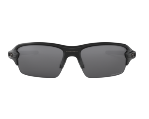 Lunettes de soleil Oakley OJ9005