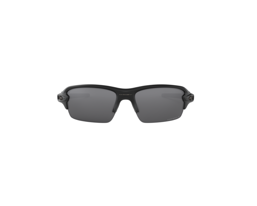 Zonnebril Oakley OJ9005