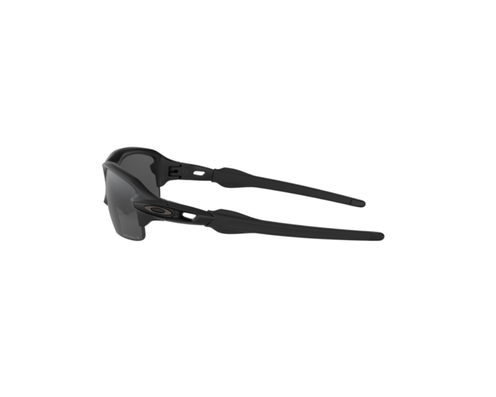 Lunettes de soleil Oakley OJ9005