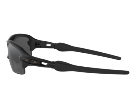 156927-Lunettes de soleil Oakley OJ9005