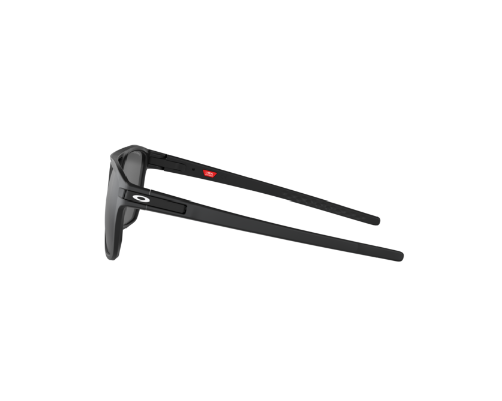 Zonnebril Oakley Latch beta 0OO9436