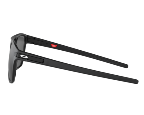 156935-Lunettes de soleil Oakley Latch beta 0OO9436