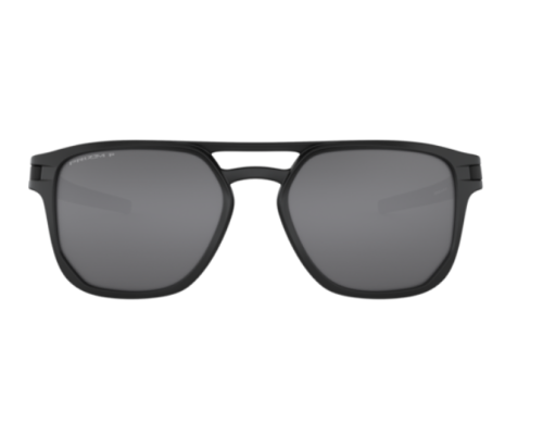 Zonnebril Oakley Latch beta 0OO9436