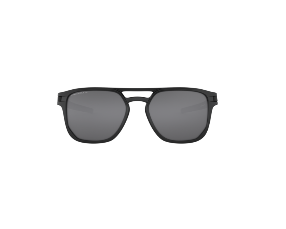 Zonnebril Oakley Latch beta 0OO9436
