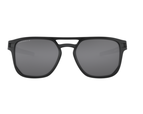 156936-Lunettes de soleil Oakley Latch beta 0OO9436
