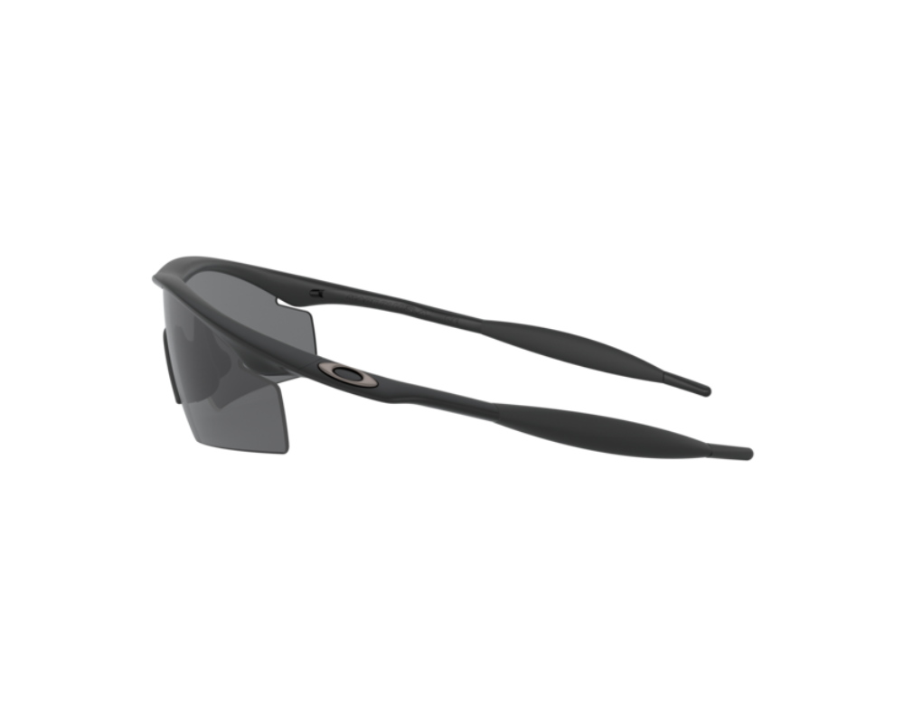 Zonnebril Oakley OO9060