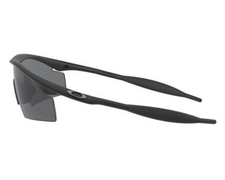 156941-Zonnebril Oakley OO9060