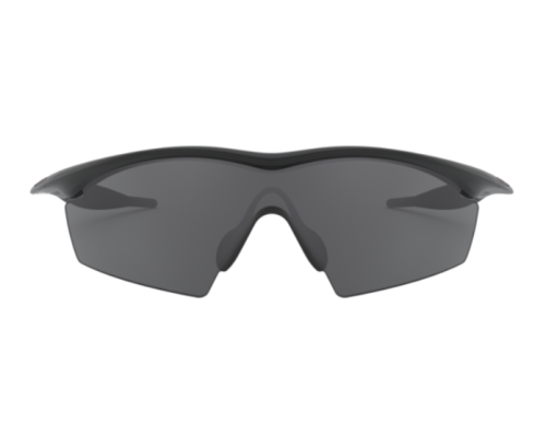 Zonnebril Oakley OO9060