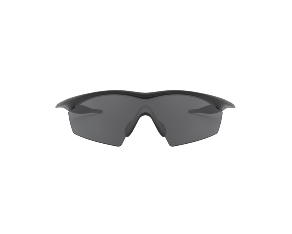 Zonnebril Oakley OO9060