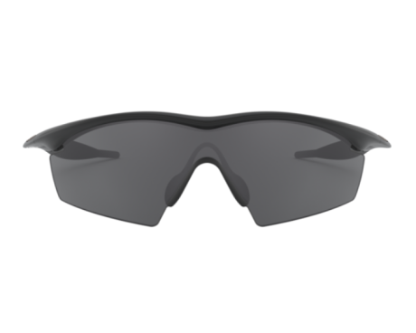 156942-Zonnebril Oakley OO9060