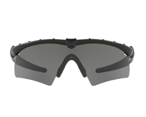 Lunettes de soleil Oakley OO9061