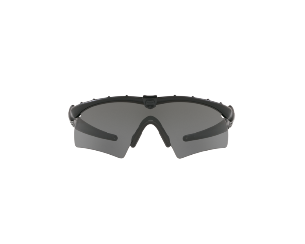 Zonnebril Oakley OO9061