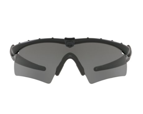 156943-Zonnebril Oakley OO9061
