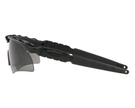 156944-Zonnebril Oakley OO9061