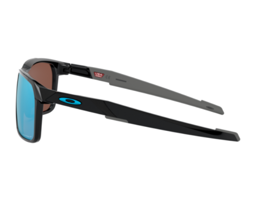 Lunettes de soleil Oakley OO9460