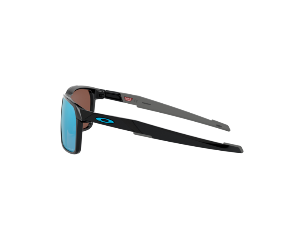 Lunettes de soleil Oakley OO9460