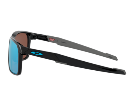 156961-Zonnebril Oakley OO9460