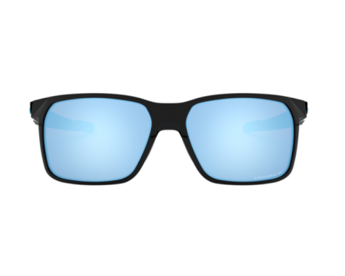Zonnebril Oakley OO9460